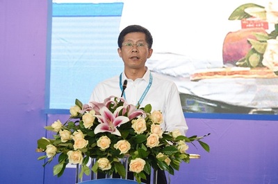 新材料技術賦能污染防治攻堅戰——環境發展中心聯合舉辦治理技術、裝備、服務展示交流對接會側記