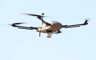 俄軍無人機規模突破67個連，為何依然缺乏大型無人機？